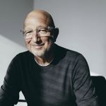 georg mueller - @georg.otto.mueller - Instagram