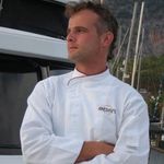 Georg Mueller - @george_mueller_ - Instagram