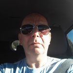 Georg Mueller - @profikoch123 - Instagram