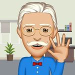 georg mueller - @moustache_argent - Instagram