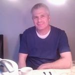 Georg Mueller - @georg2168 - Instagram