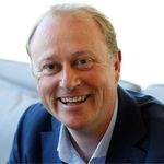 Georg Mueller-Hof - @muellerhofgeorg - Instagram