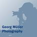 Georg Mueller Photography - Facebook