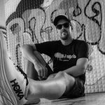 Georg Müller - @georgmueller1982 - Instagram