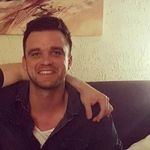 Georg Müller - @georg_mueller90 - Instagram