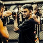Georg Müller - @georg_mueller1849 - Instagram