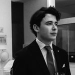 Georg Müller - @georg_mueller_ - Instagram