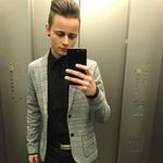 Georg Müller - @georg_mueller - Instagram