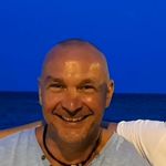 Georg Müller - @georg.mueller.bruehl - Instagram