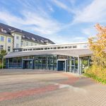 Georg Müller Schule - @georg_mueller_schule_bielefeld - Instagram