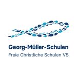 Georg-Müller-Schulen VS - @georgmuellerschulenvs - Instagram