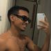George Mueller - Facebook