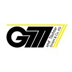 GMuT GmbH & Co. KG - @georgmuellerundtoechter - Instagram