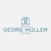 Weingut Georg Mueller Stiftung - Facebook