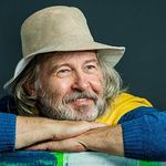 Georg H. Schmidt - @georg.h.schmidt - Instagram