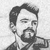 Georg Rockall-Schmidt - Facebook