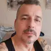 Georg Schmidt135 - @georgschmidt71 - TikTok