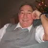 Georg Schmidt650 - @georgschmidt4 - TikTok