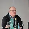 Georg Schmidt8355 - @georgschmidt8355 - TikTok