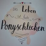 Georg Schmidt - @georg.in.ifuerth - Instagram