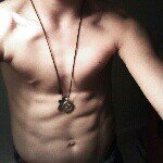 Georg. Schmidt - @georg_russian_hero - Instagram