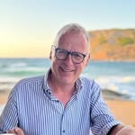 Georg Schmidt - @schmidt.georg - Instagram