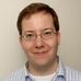 Georg Schmidt - Facebook