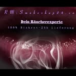 Georg Schmidt - @rm_smokeshop24 - Instagram