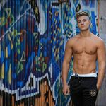 Georg Schmidt - @tinobreit76 - Instagram