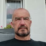 Georg Schmidt - @georgschmidt57 - Instagram