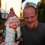 Georg Schmidt - @schorschi781501 - Instagram