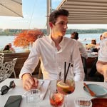 Georg Schmidt - @georg_oliver - Instagram