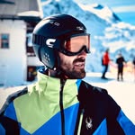 Georg Schmidt - @georgschmidt6 - Instagram