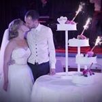 Georg Schmidt - @georg.schmidt.908 - Instagram