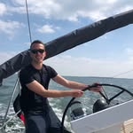 Georg Schmidt - @_georgschmidt_ - Instagram