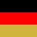 Georg Schmidt - Facebook
