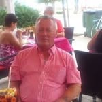 Georg Schmidt - @georg.schmidt.7311 - Instagram