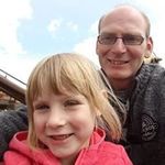 Georg Schmidt - @von_priesterath - Instagram