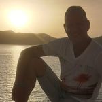 Georg Schmidt - @gschmidt68 - Instagram