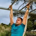Georg Schmidt - @georgschmidt393 - Instagram