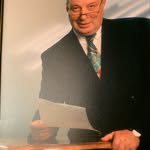 Georg Schmidt - @schorsch_schmidt - Instagram