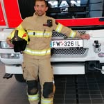 Georg Schmidt - @georgschmidt41 - Instagram