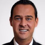 Georg Schmidt - @georg_schmidt84 - Instagram