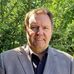 Georg Schmidt - Facebook