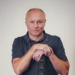 Georg Schmidt - @winnetou_007 - Instagram