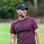 Georg Schmidt - @georg_schmidt_ffm - Instagram