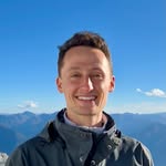 Georg Schmidt - @georgieschmdt - Instagram