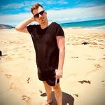 Georg Schmidt - @goldaron91 - Instagram