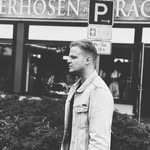 𝗚𝗘𝗢𝗥𝗚 𝗦𝗖𝗛𝗠𝗜𝗗𝗧 - @georg_scm - Instagram