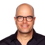Georg Schmidt - @georg_schmidt_ - Instagram